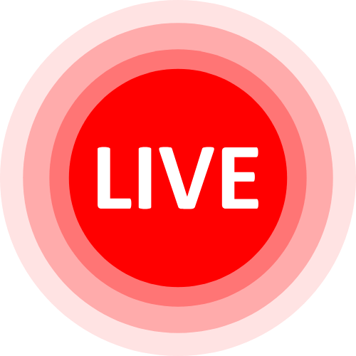 Porno Envivo